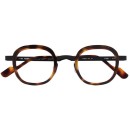 Lunettes de vue femme ANNE & VALENTIN FANY U104