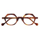 Lunettes de vue mixte ANNE & VALENTIN ADNAN 0930