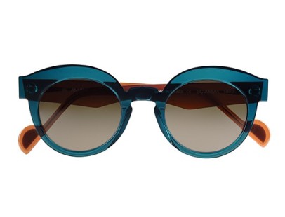 Lunettes de soleil femme ANNE & VALENTIN SCIAMMA 1805 – Valenciennes