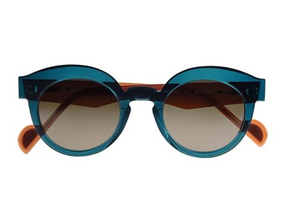 Lunettes de soleil femme ANNE & VALENTIN SCIAMMA 1805 – Valenciennes