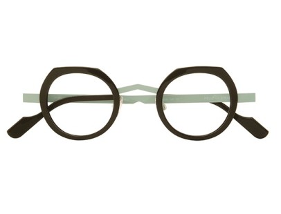 Lunettes de vue femme ANNE & VALENTIN FELIZ 21B22 – Valenciennes