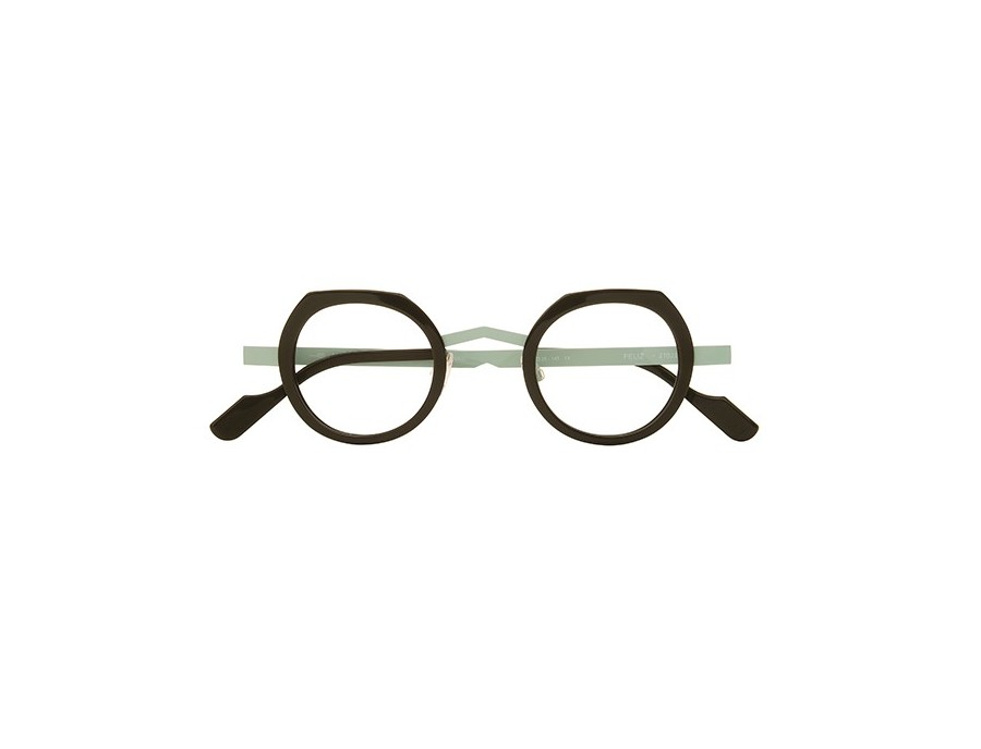 Lunettes de vue femme ANNE & VALENTIN FELIZ 21B22