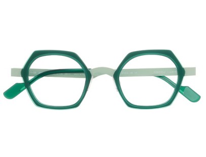 Lunettes de vue femme ANNE & VALENTIN FORYOU 22B15 – Valenciennes