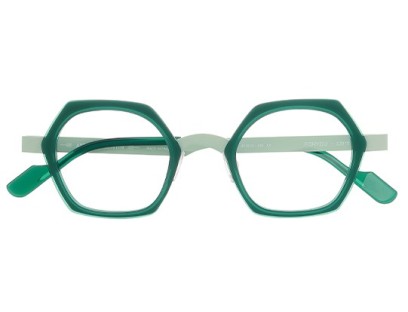 Lunettes de vue femme ANNE & VALENTIN FORYOU 22B15 – Valenciennes