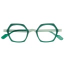 Lunettes de vue femme ANNE & VALENTIN FORYOU 22B15