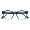 Lunettes de vue homme ANNE & VALENTIN DOYLE 25C17