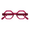 Lunettes de vue femme ANNE & VALENTIN BATEKE 25C05