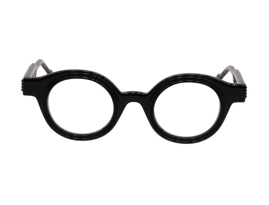 Lunettes de vue femme ANNE & VALENTIN BIKOKO 25C01