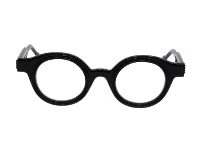 Lunettes de vue femme ANNE & VALENTIN BIKOKO 25C01 – Valenciennes