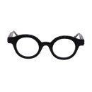 Lunettes de vue femme ANNE & VALENTIN BIKOKO 25C01