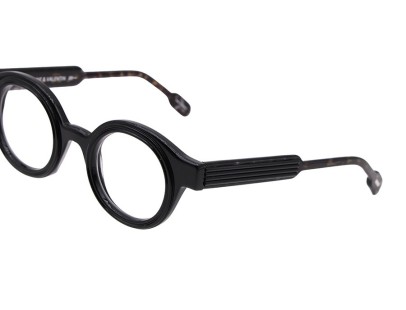 Lunettes de vue femme ANNE & VALENTIN BIKOKO 25C01