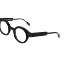 Lunettes de vue femme ANNE & VALENTIN BIKOKO 25C01