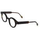Lunettes de vue femme ANNE & VALENTIN BIKOKO 25C06