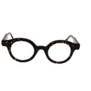 Lunettes de vue femme ANNE & VALENTIN BIKOKO 25C06