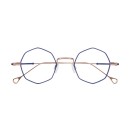 Lunettes de vue femme ANNE & VALENTIN BLAISE 23C79