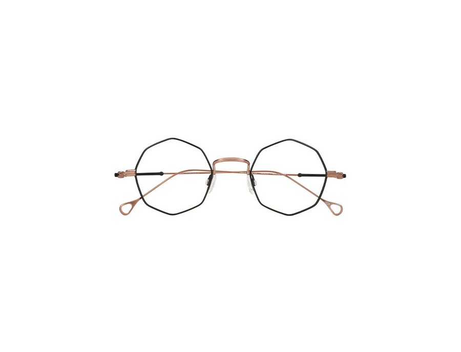 Lunettes de vue femme ANNE & VALENTIN BLAISE H38