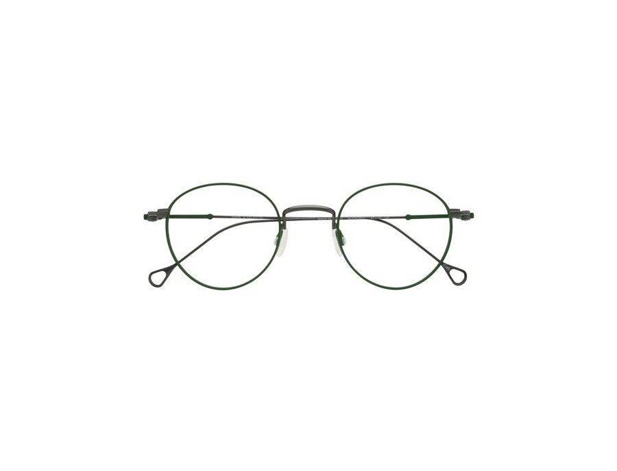 Lunettes de vue femme ANNE & VALENTIN BOURDIEU 25C45