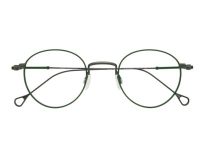 Lunettes de vue femme ANNE & VALENTIN BOURDIEU 25C45 – Valenciennes