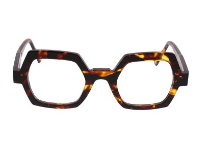 Lunettes de vue femme ANNE & VALENTIN BRISTOL 20C09 – Valenciennes