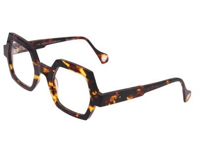 Lunettes de vue femme ANNE & VALENTIN BRISTOL 20C09