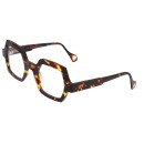 Lunettes de vue femme ANNE & VALENTIN BRISTOL 20C09