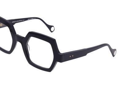 Lunettes de vue femme ANNE & VALENTIN BRISTOL 20C11