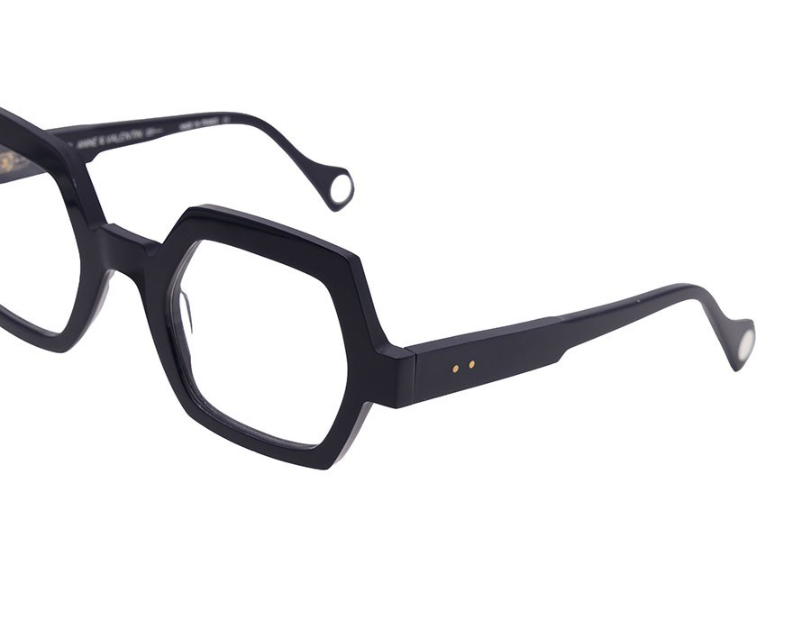 Lunettes de vue femme ANNE & VALENTIN BRISTOL 20C11
