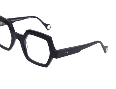 Lunettes de vue femme ANNE & VALENTIN BRISTOL 20C11