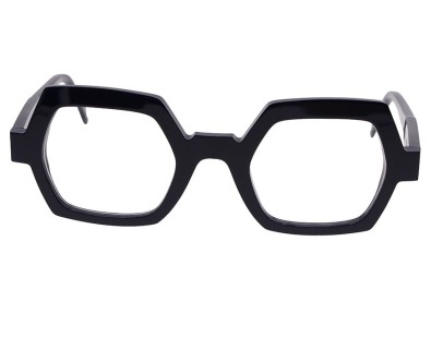 Lunettes de vue femme ANNE & VALENTIN BRISTOL 20C11 – Valenciennes