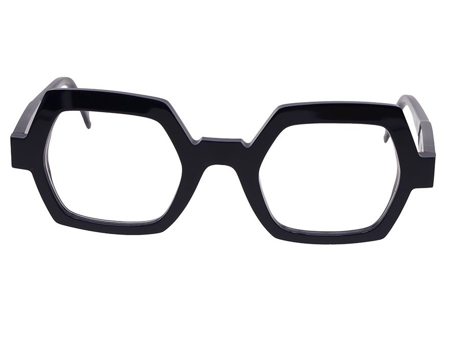 Lunettes de vue femme ANNE & VALENTIN BRISTOL 20C11 – Valenciennes