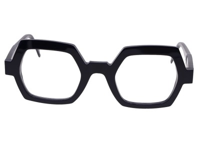 Lunettes de vue femme ANNE & VALENTIN BRISTOL 20C11 – Valenciennes