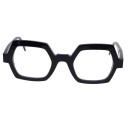 Lunettes de vue femme ANNE & VALENTIN BRISTOL 20C11