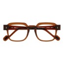 Lunettes de vue homme ANNE & VALENTIN DAMON 25C15