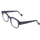 Lunettes de vue homme ANNE & VALENTIN DAMON 25C17