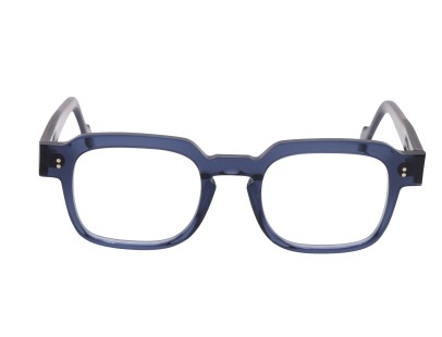 Lunettes de vue homme ANNE & VALENTIN DAMON 25C17 – Valenciennes