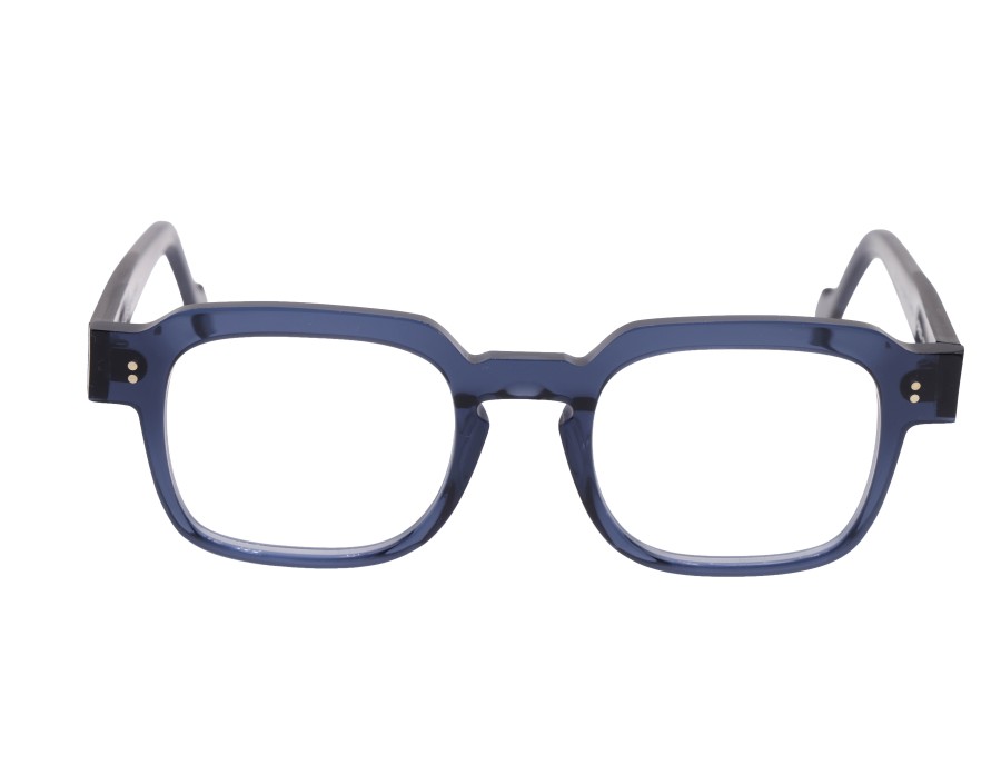 Lunettes de vue homme ANNE & VALENTIN DAMON 25C17 – Valenciennes