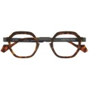 Lunettes de vue homme ANNE & VALENTIN ORNETTE 25C50