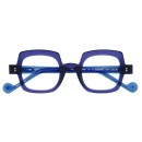 Lunettes de vue femme ANNE & VALENTIN OSQUARE 25C36