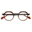 Lunettes de vue homme ANNE & VALENTIN OSTA 25C50