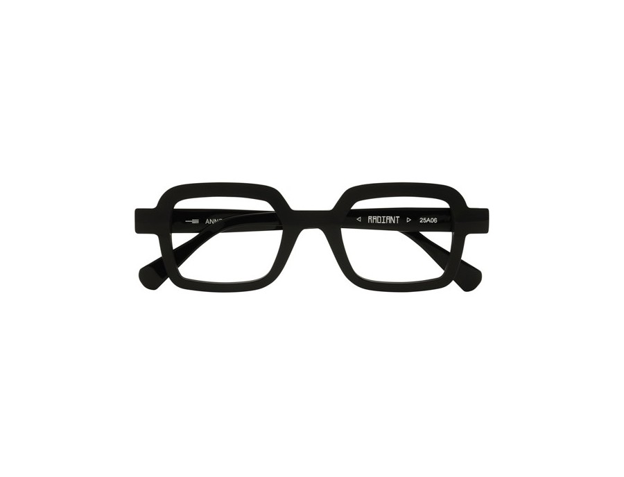 Lunettes de vue homme ANNE & VALENTIN RADIANT 25A06