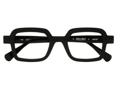 Lunettes de vue homme ANNE & VALENTIN RADIANT 25A06 – Valenciennes