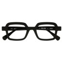 Lunettes de vue homme ANNE & VALENTIN RADIANT 25A06