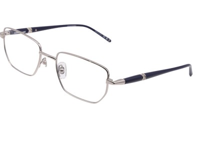 Lunettes de vue homme Montblanc MB0347O 005