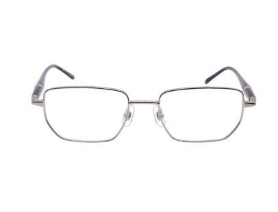 Lunettes de vue homme Montblanc MB0347O 005 – Valenciennes