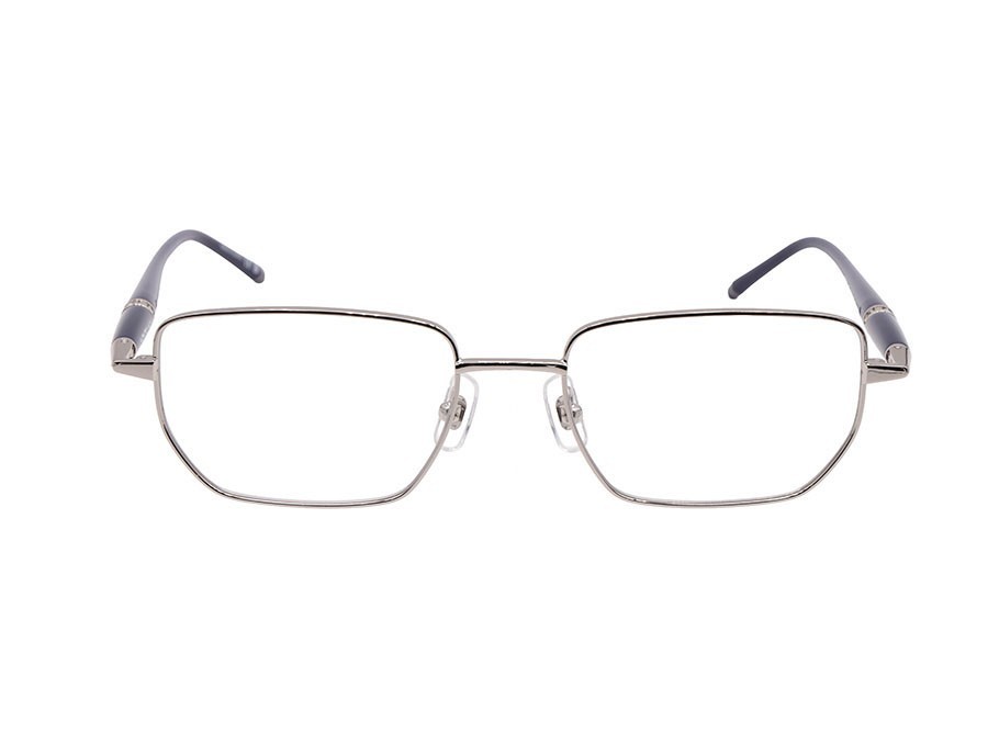 Lunettes de vue homme Montblanc MB0347O 005 – Valenciennes