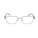 Lunettes de vue homme Montblanc MB0347O 005