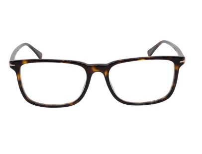 Lunettes de vue homme Montblanc MB0437O 007 – Valenciennes