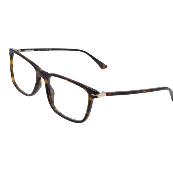 Lunettes de vue homme Montblanc MB0437O 007 – Valenciennes