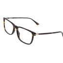 Lunettes de vue homme Montblanc MB0437O 007