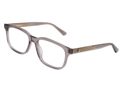 Lunettes de vue homme Montblanc MB0452O 004